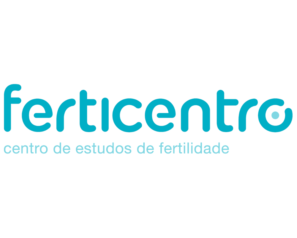 Ferticentro