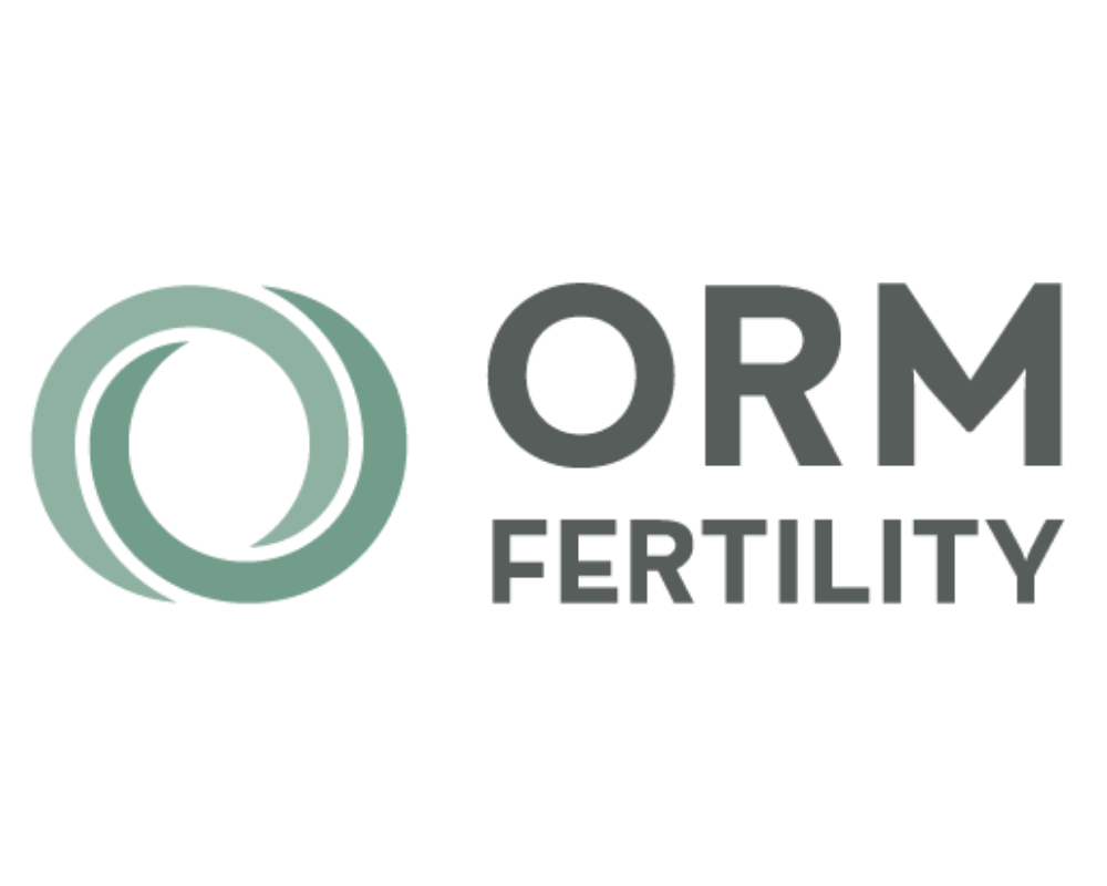 ORM Fertiliy