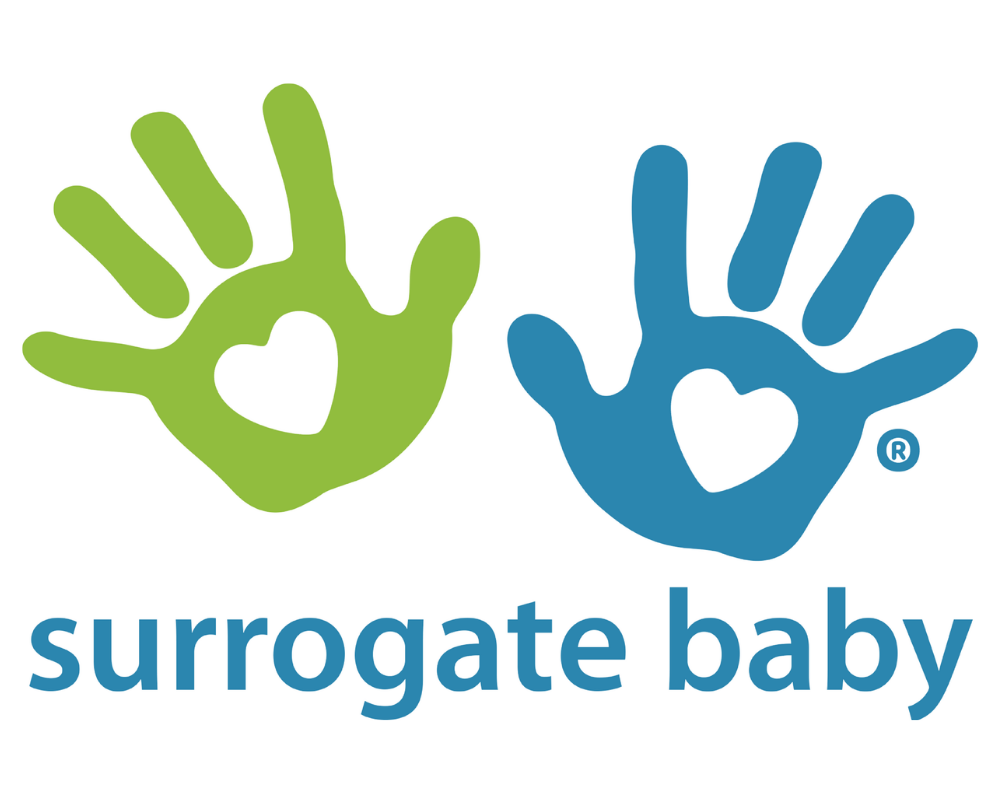 Surrogate Baby