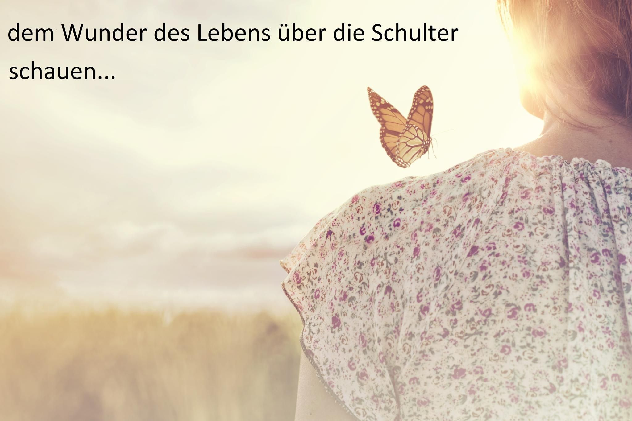 CERES Kinderwunschzentrum Berlin