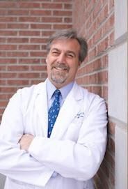 Dr. Foulk