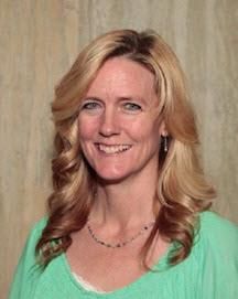 Tonya Canaday