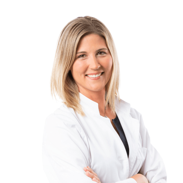 Dr. Sara Falgas