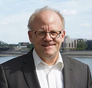 Matthias Heidrich