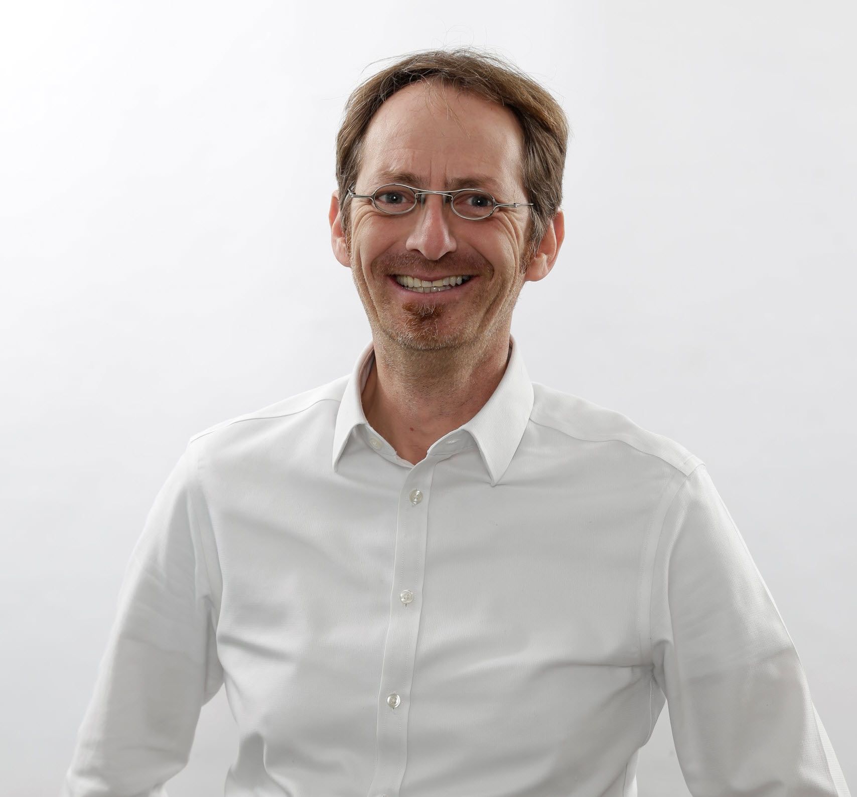Andreas Wucherpfennig