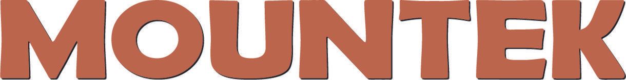 Mountek GmbH