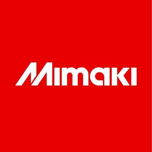 Mimaki Europe B.V.