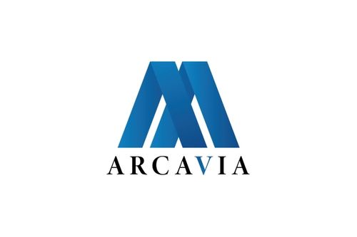 ARCAVIA