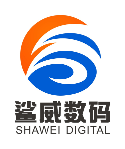 ZHEJIANG SHAWEI DIGITAL TECHNOLOGY CO., LTD.