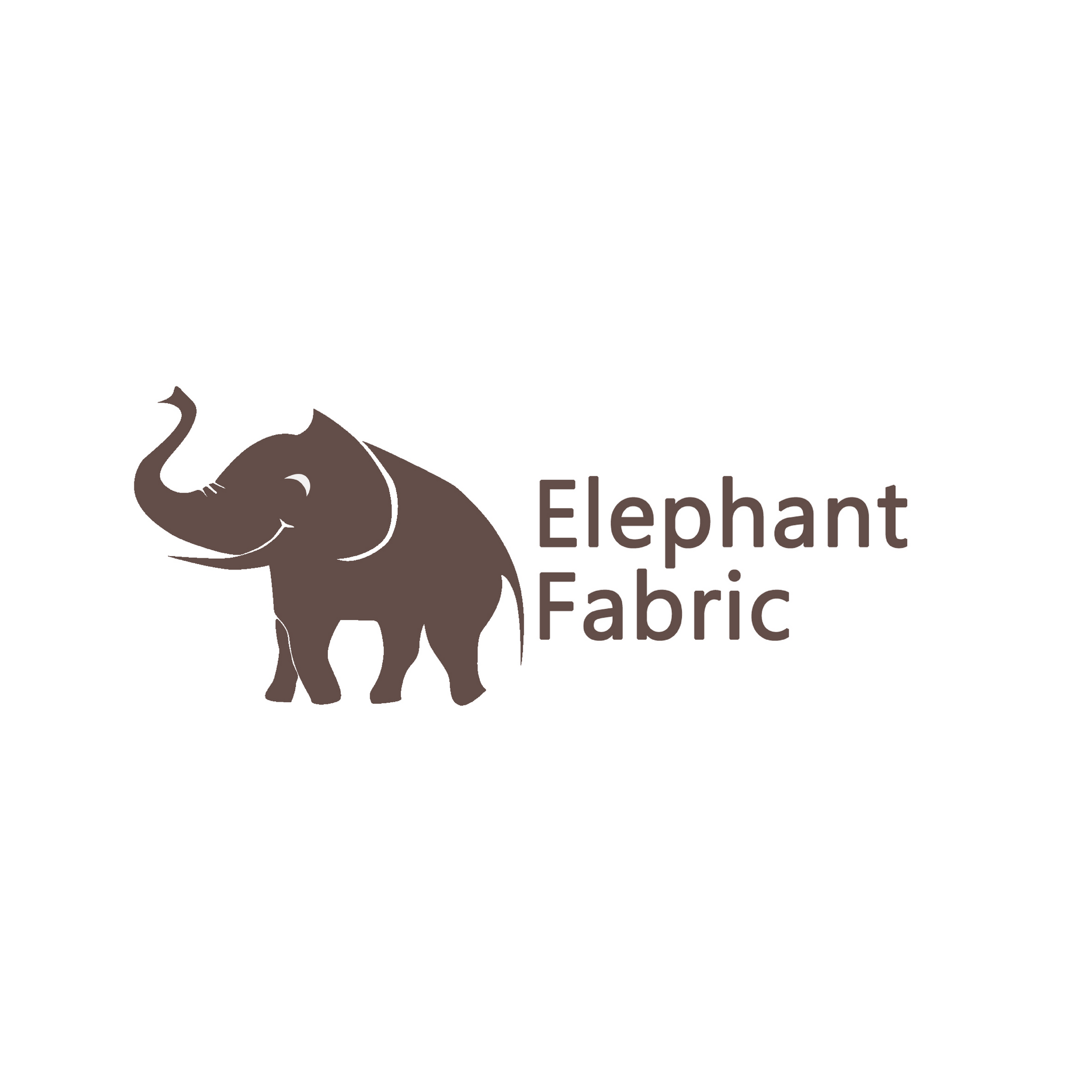 Elephant Fabric Ltd