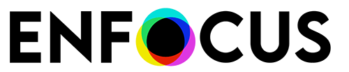 Enfocus BV