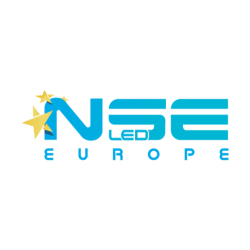 NSELED Europe