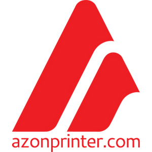 Azonprinter d.o.o