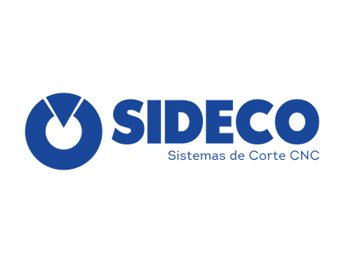 Sideco