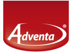 Adventa