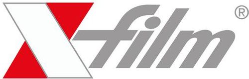X-film GmbH