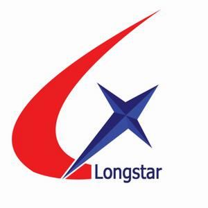 Beijing Longstar International Imp And Exp Co.,Ltd