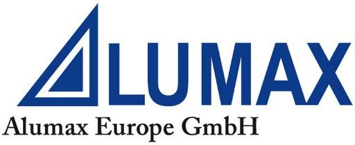 Alumax Europe GmbH