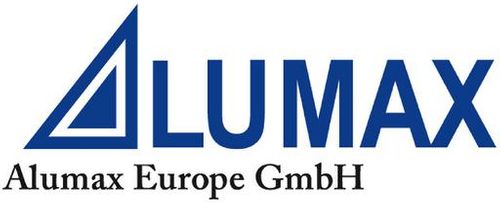 Alumax Europe GmbH