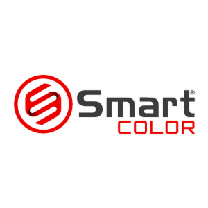 Smartcolor srl
