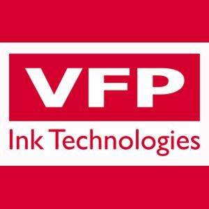 VFP Ink Technologies