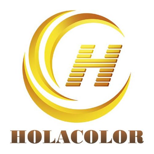 Holacolor Technology Co., Limited
