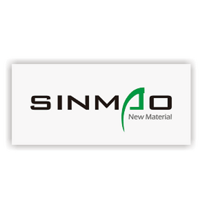 Haining Sinmao New Material Co., Ltd
