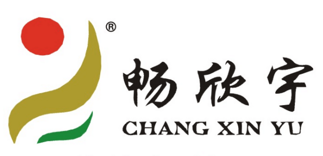Chang Xin Yu Canvas.Co.Ltd