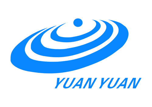 Ningbo YuanYuan Co.,Ltd