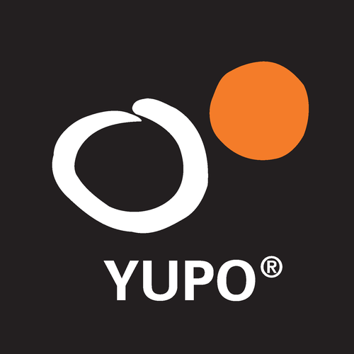 Yupo Europe GmbH