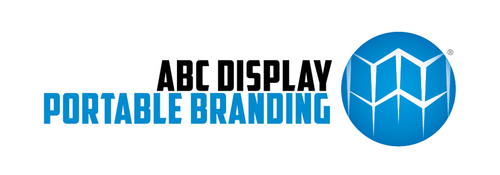 ABC Display Industry BV