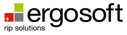 ErgoSoft AG