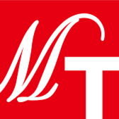 MTC Textile Co., Ltd.