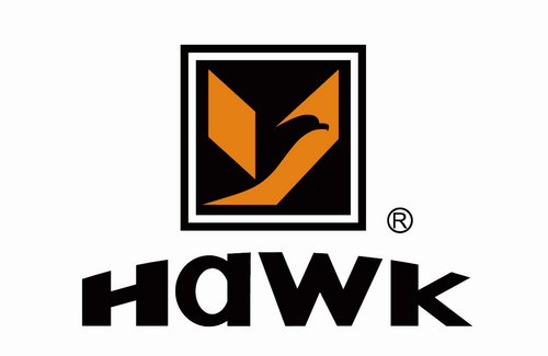 Changzhou Hawk Display System Co., Ltd