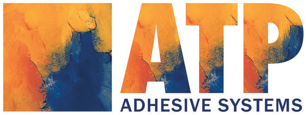 ATP Adhesive Systems AG