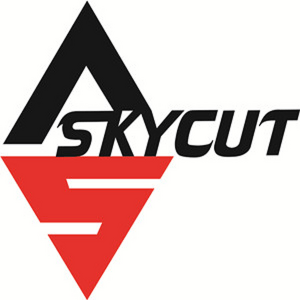 SHENZHEN JINGWEIXIAN TECHNOLOGY CO.,LTD