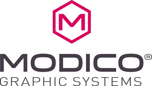 modico GmbH & Co KG