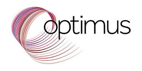 Optimus Group Limited