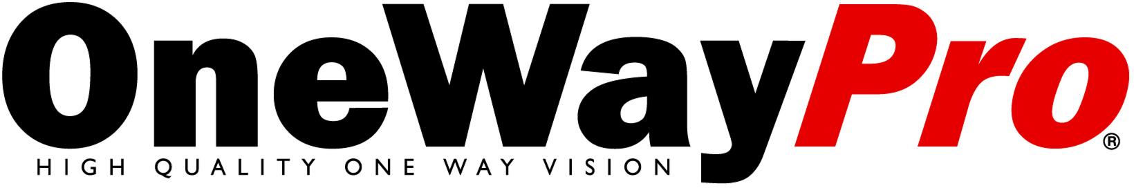 Onewaypro