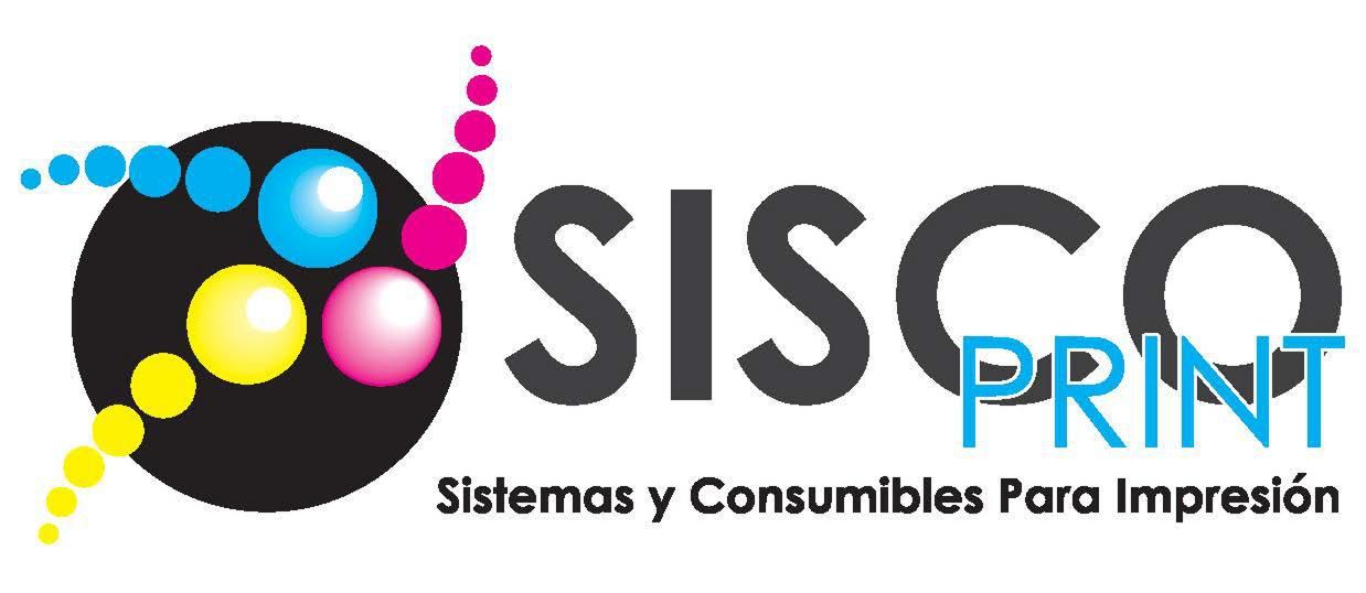 Sisco Print