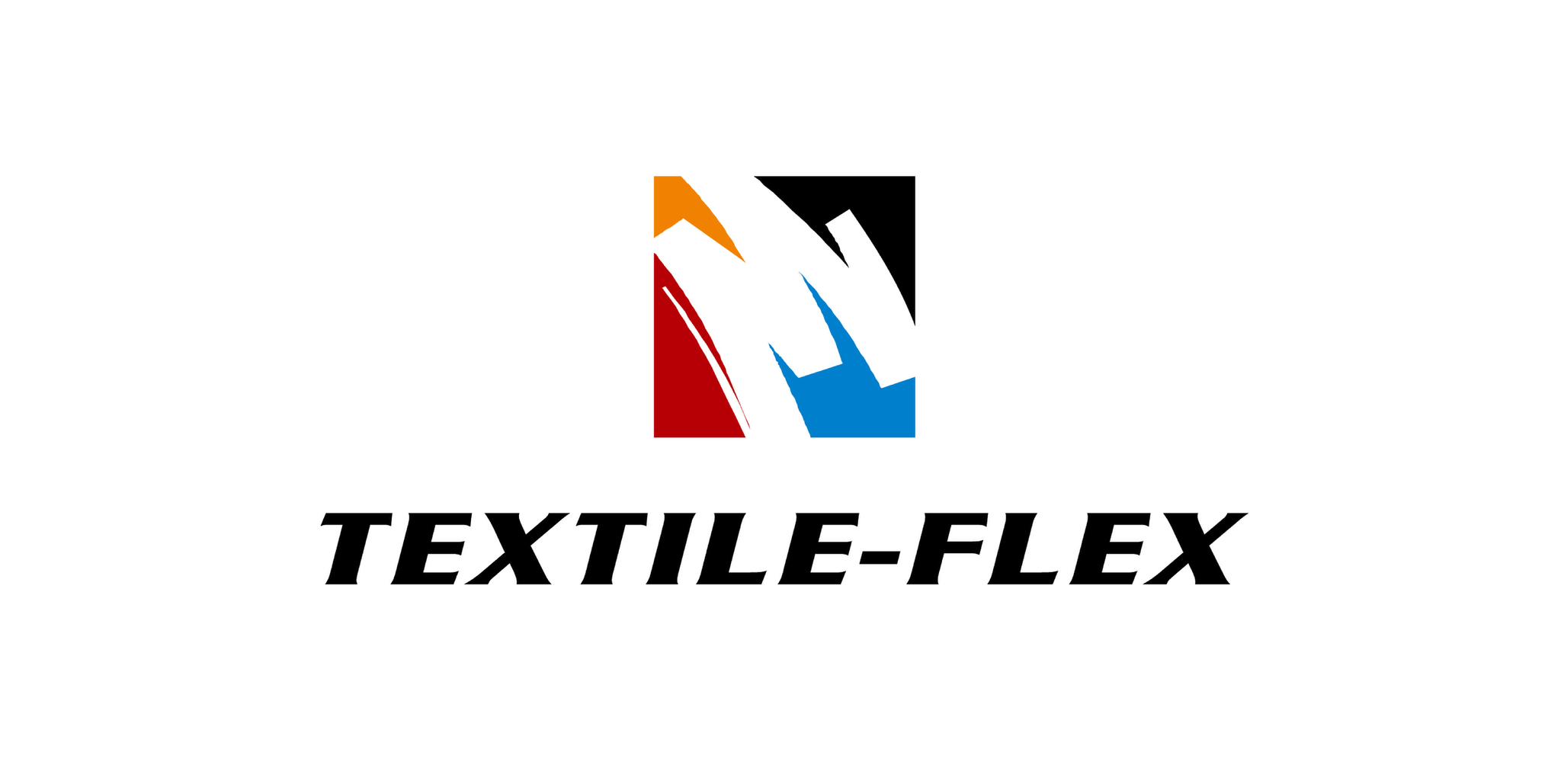 TEXTILE-FLEX