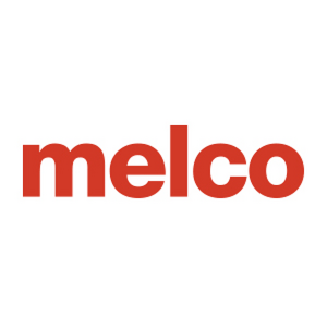 Melco International LLC