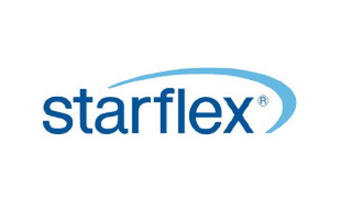 StarFlex Co., Ltd