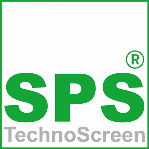 SPS TechnoScreen Gmbh