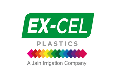 Ex-Cel Plastics Limited