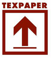 TEXPAPER SERVICE SL