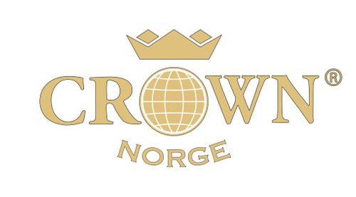 Crown Norge AS