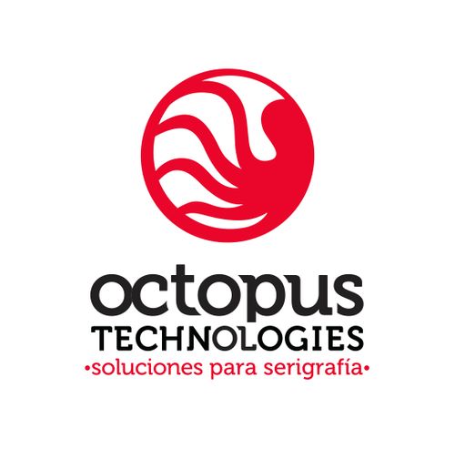 OCTOPUS TECHNOLOGIES