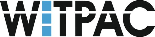 Witpac Germany GmbH