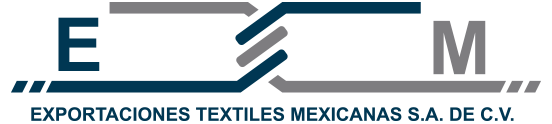 Exportaciones Textiles Mexicanas